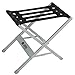 ロゴス アウトドア BBQ クーラーボックス フラットクーラースタンド 73160154