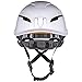Klein Tools Safety Helmet, Type-2 Safety Helmet, Vented, Class C