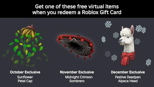 Roblox-Physical-Gift-Card-Includes-Free-Virtual-Item-Redeem-Worldwide