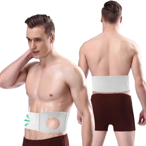 IXg~[xgA߉\ȃXg[}T|[gxgAjo[TCIXg~[lHxgیIXg~[obOAlHobOACIXg~[obOIXg~[pi(XL)