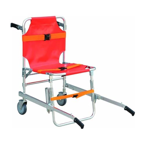 Kiptg ܂ݎ `FAXgb`[ yʃA~ pS  Ԉ֎q  ً} ƒp {ݗp