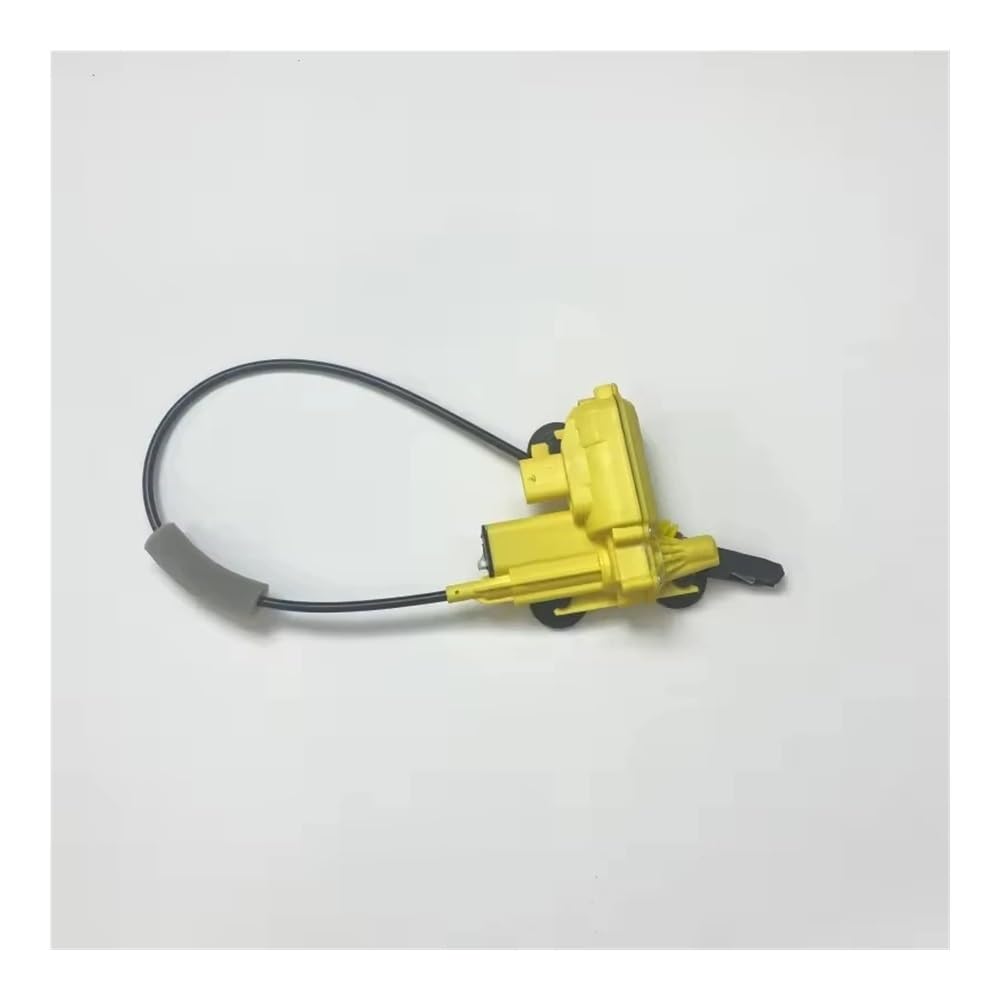 Serratura portiera auto 2237601400