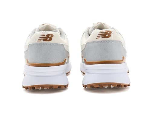 Image of New Balance Men's 997 Golf