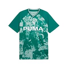 Wild Green-light Moss All Over Print Ah25