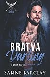 Cover zum Buch Bratva Darling