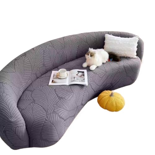 _ȃXgb`~`\t@Jo[ANEhZNVi\t@pWJ[h\t@veN^[Av~AeNX`̐LktBbgƋJo[(Dark Gray,4seat [ 92-118 inch])