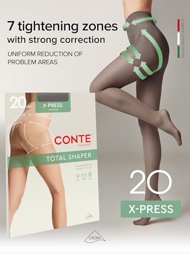 Image of Conte elegant Women's Conte
