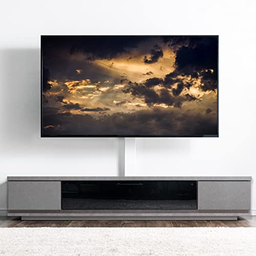 廃盤 タンスのゲン テレビボード タンスのゲン 1日P13%〜 テレビ台 コーナー おしゃれ 完成品