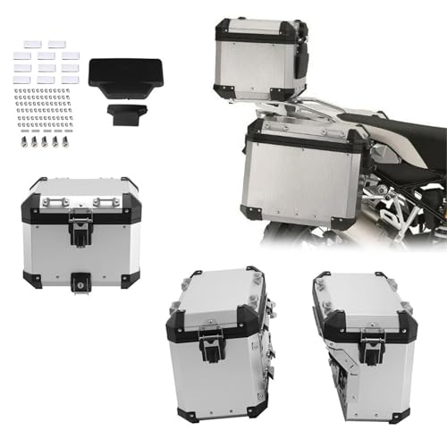 oCNp[{bNX oCNANZT[ A~TCh{bNX ThobO ו[ gNpjA F900GS/F900GS Ahx`[ 2023-2025