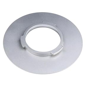 TGシリーズ用リングフラッシュアダプター Amazon.co.jp: フラッシュアダプターリング - ストロボ