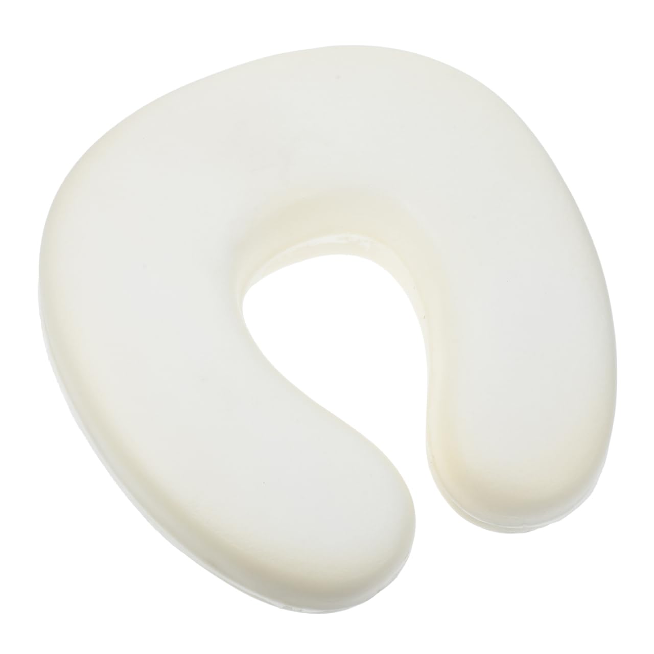 PRETYZOOM Memory Foam Pillow Spa Massage Face Pillow Face Down Pad Face Down Pillow Spa Salon Face Pillow Spa Face Pillow Face Cushion Face Down Spa Pillow Massage Face Relax Pillow Headrest