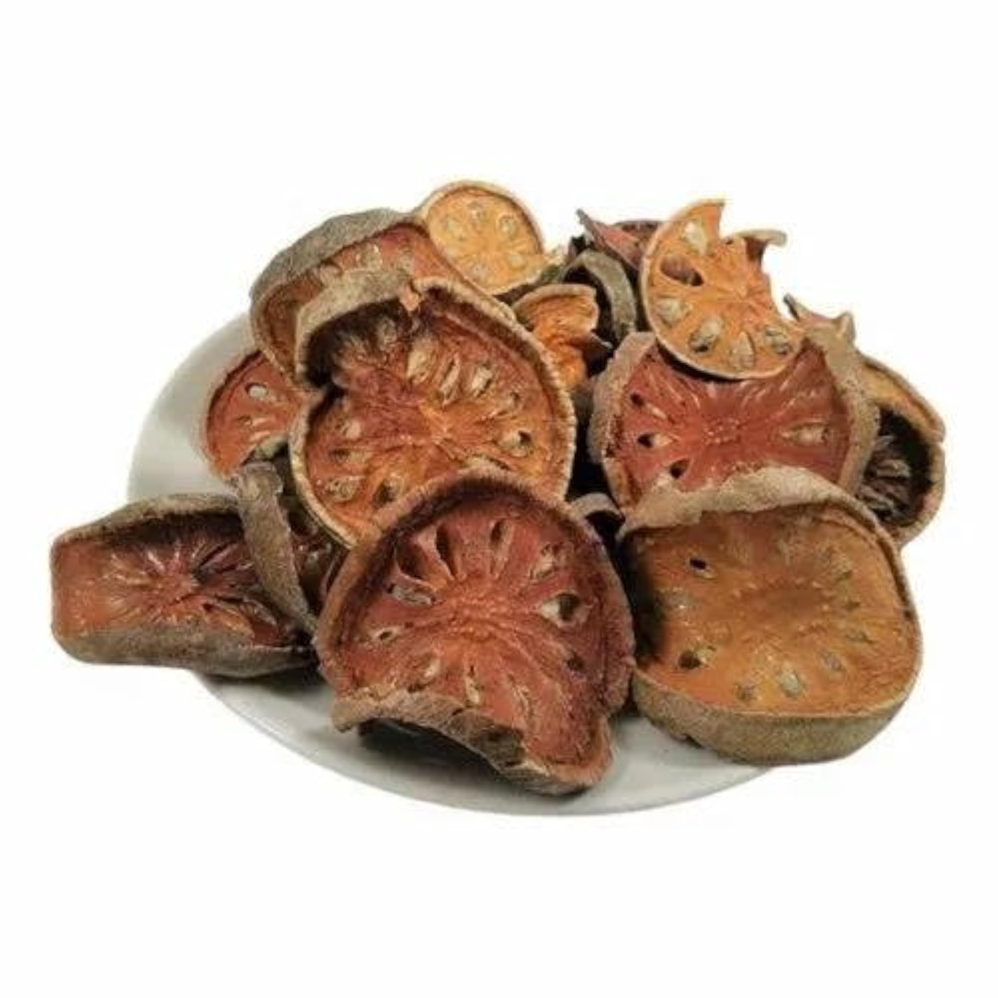 Belgiri Powder 400GM