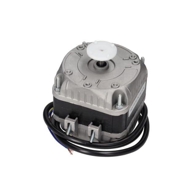 MOTOR VENTILADOR ELCO VNT16-25/029 16W 230V 50Hz SIMAG 3240902 620233.00