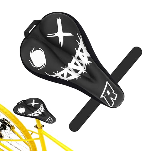 Bsbkoj pbh oCN Th Jo[ | ~ K veN^[ | p pbh ] Th Jo[ - j q l dXN[^[ }Ee [h TCNO oCLO GNTTCY s AEghA