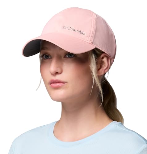 Image of Columbia Coolhead III Ball Cap
