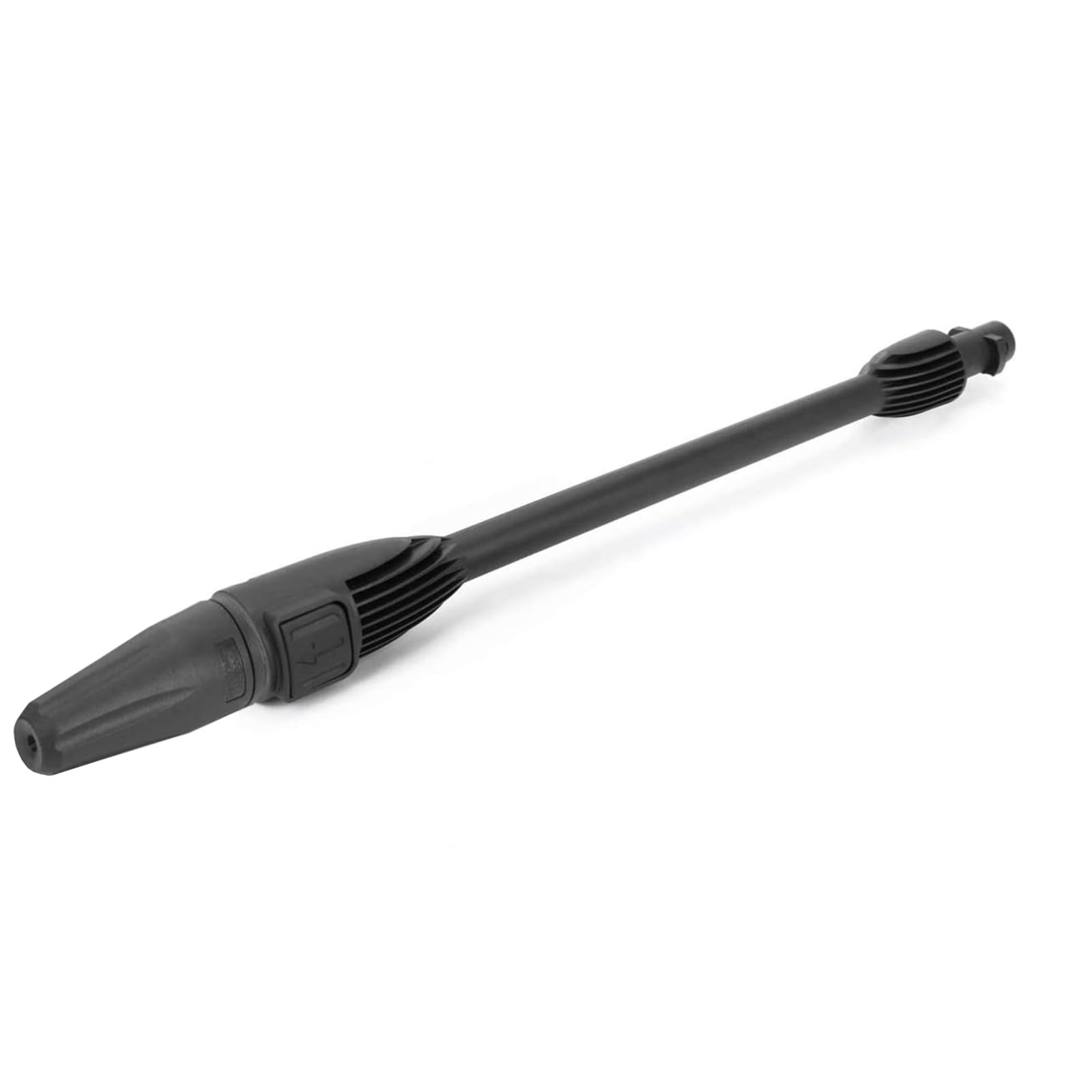 Lanza para Karcher, piezas de repuesto para Karcher K2 K3 K4 K5 K6 K7, repuesto de pistola pulverizadora de hidrolimpiadora, extensión de pistola pulverizadora de hidrolimpiadora de alta presión