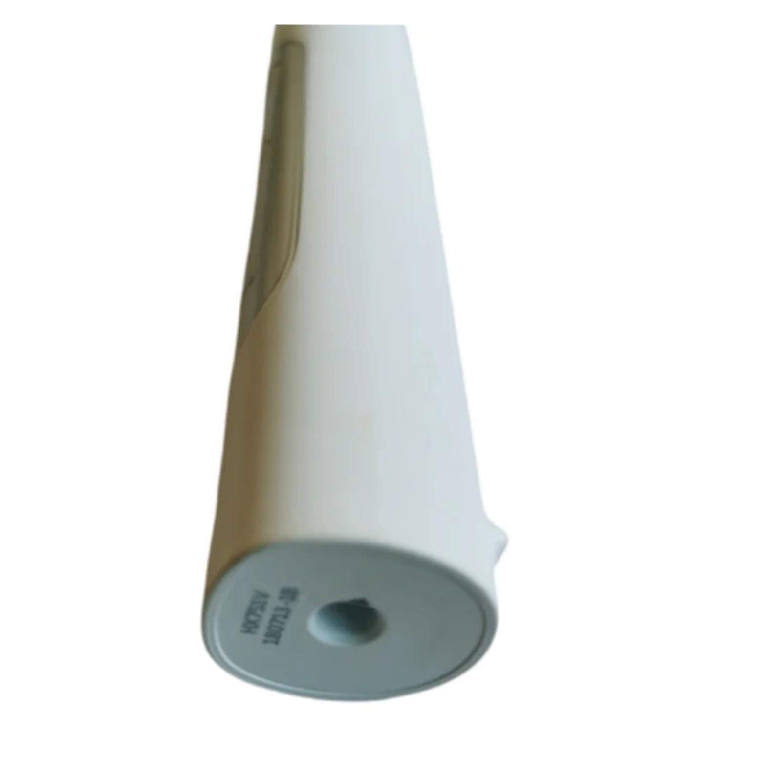 SteFik Electric Toothbrush Host HX751V Electric Tooth Replacement Handle Compatible for Philips