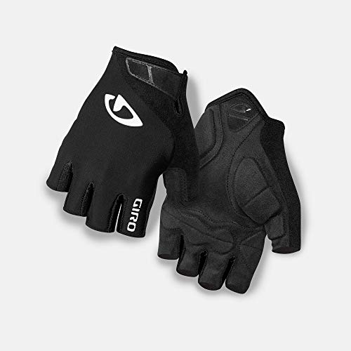 Giro JAG Gloves SS23 Black L