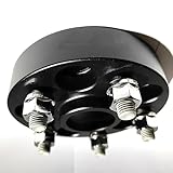 Zoom IMG-1 trfbd accessorio auto 2 pezzi Zoom IMG-1 trfbd accessorio auto 2 pezzi