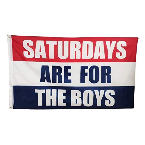 Funny Flags For Room Drawultra