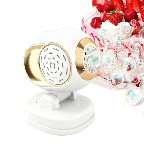 dou}V p[eBp | RGBCgtp[eB[pi,]ouu[ | ʐ^X^WIAXe[WptH[}XAiCgNuAwZCxgAꐧp