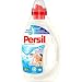Produktbild Persil Sensitive Gel Flüssigwaschmittel, 20 Waschladungen