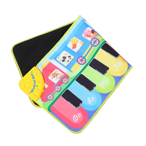 Alasum ܊hsAmNbV qǂpvC}bg G鉹FV ql̔BT|[g ȃXy[X݌v 1