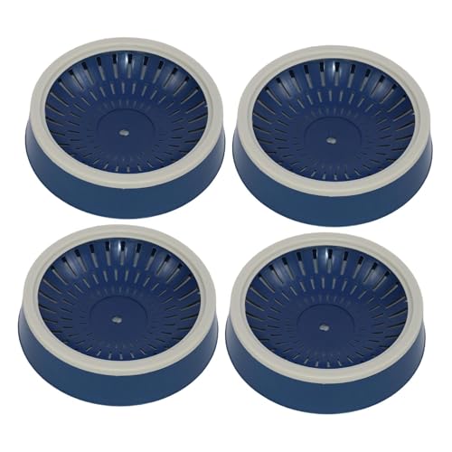 Nid pour oiseaux pigeon : bol de nidification accessoires élevage cage - 2