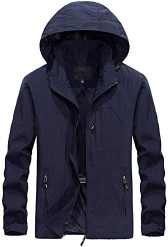 windbreaker 6xl