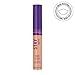 Rimmel London Stay Matte - 111 Fair - Concealer, 24-Hour Wear, Shine Control, Fights Free Radicals, 0.23oz