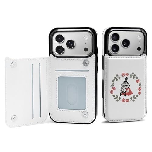 iPhone17PropP[X 蒠^ [~ g~C ACtH17Prop z^ J[h[ X^h@\  X}zP[X ϏՌ ӂ17PropJo[