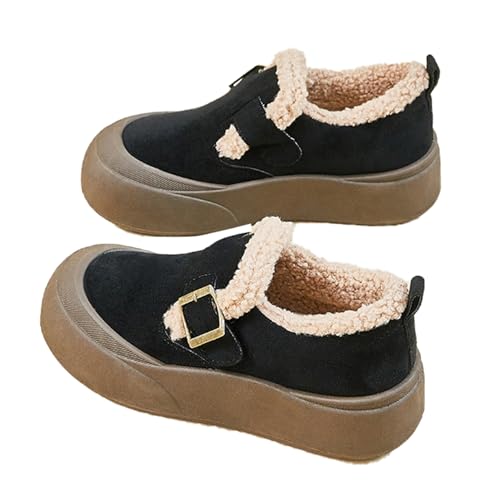 [JUI3N] �E�H�[�L���O�V���[�Y �X�G�[�h �X�j�[�J�[ ����C ���f�B�[�X �H�~ ���N�� �g���� �J�W���A�� �����C ����~�� 24.0cm �Ռ��z�� ���� �y�� ���� �\�t�g �t���b�g�V���[�Y �����₷�� �V���v�� �g���x�� �ʊw �I�t�B�X �~�p