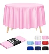 Small manufacture image 13