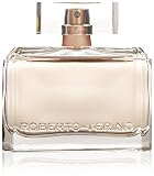Roberto Verino Gold Bouquet Eau De Perfume Spray 50 ml