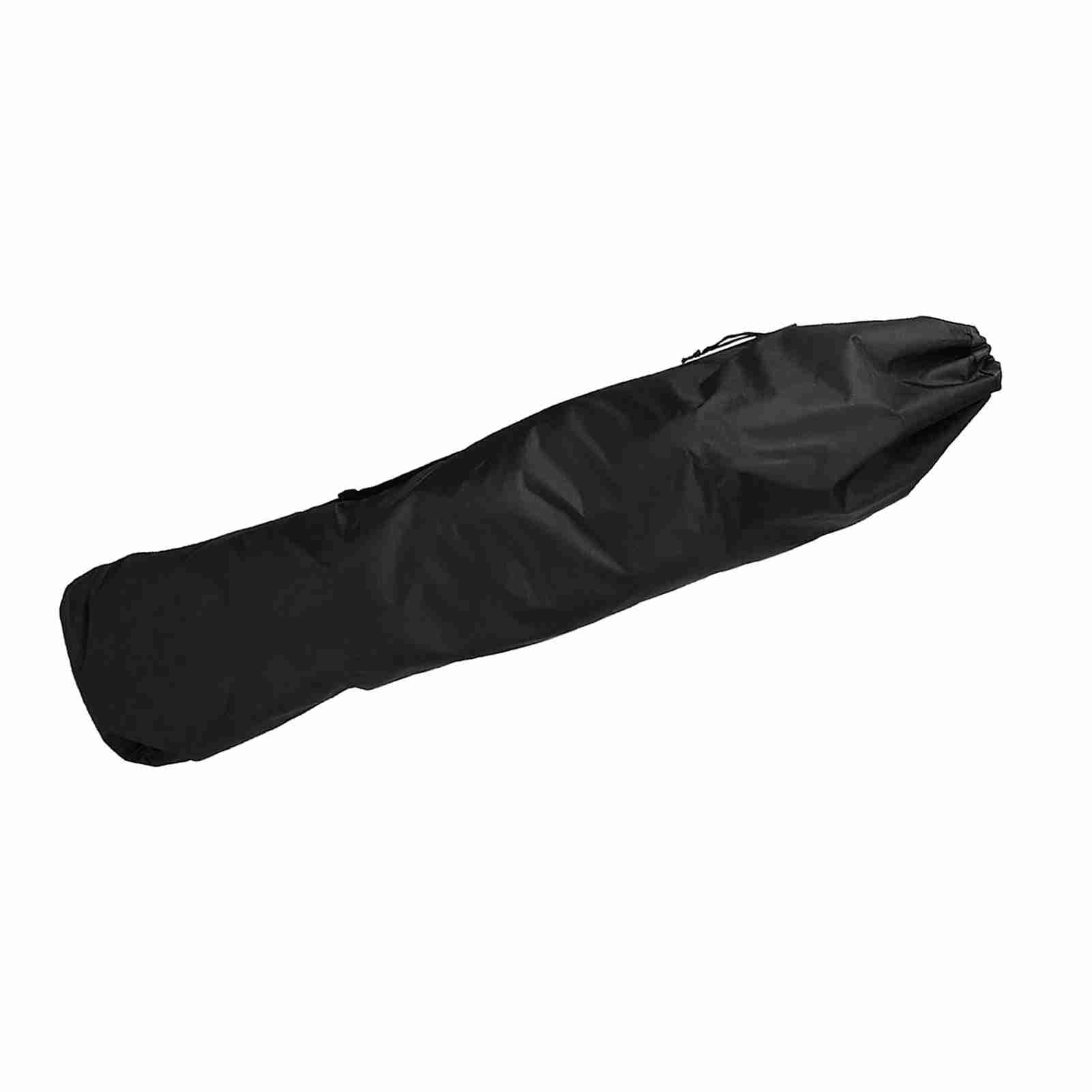 Sac Longboard Transport Tissu Oxford 600D BANDOULIÈRE RÉGLABLE Vere Let Sports Plein Air