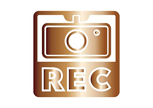 hR ^撆 XebJ[ ^] }~ ̖h~ Be REC h JbeBO XebJ[ V[ hEϐEOό4`5N hCuR[_[ Ԋԋ (Rbp[, 8)