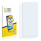iaudiointerface2 price [Anti-Fingerprint] Der BRO hat eine zusätzliche Anti-Fingerprint Beschichtung, so dass Schmutz und Fingerabdrücke auf deinem Display keine Chance haben
