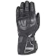 Held Rain Cloud II Motorradhandschuhe wasserdicht schwarz Größe 8