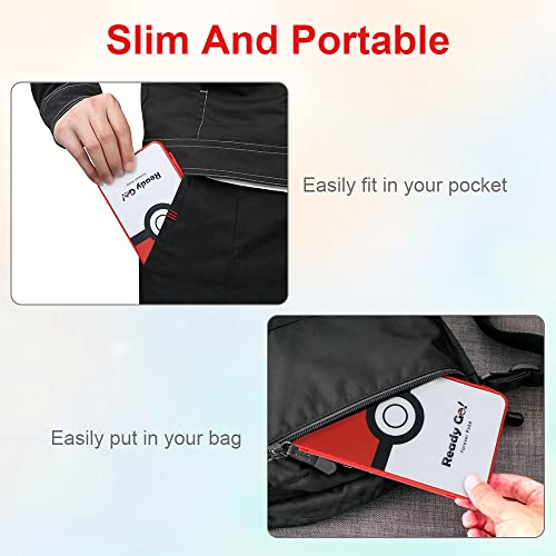 Vicloon-Giochi-Custodia-Porta-Cartucce-di-Gioco-Porta-Cartucce-Custodia-Protettiva-Grande-Capacita-con-24-Slot-Inserimenti-Custodia-Porta-Cartucce-di-Gioco-per-Switch-OLED-Switch-Switch-Lite