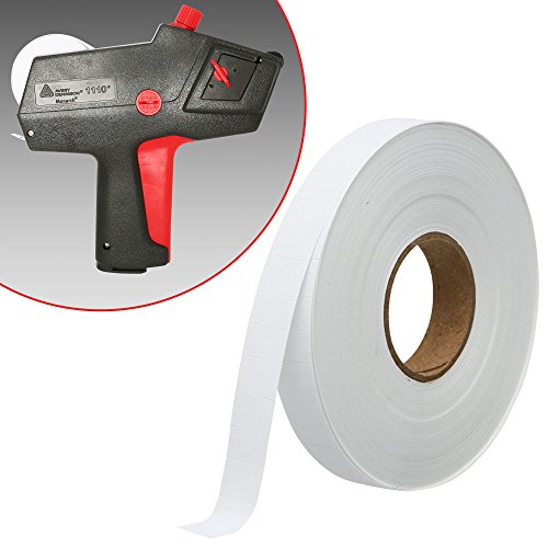 Monarch 1110 Pricing Gun with Labels Starter Kit: Includes ...