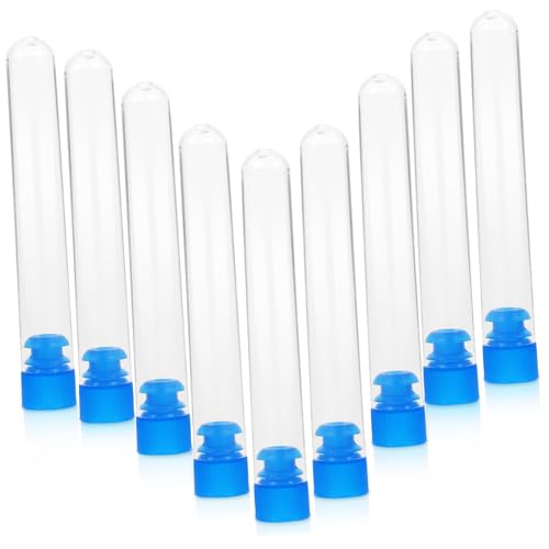 MOTHNUR 50 Y LbvtNA`[u 炩ȕ\ʂŐ|ȒP pc[ ϕit̃TvۊǗp RpNgg