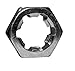 Century Drill & Tool 92921 Rethreading Die, 1-1/8-7NC