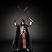 Star Wars The Black Series Darth Revan Action Figure, 6