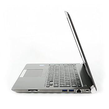 Amazon.co.jp: 東芝 dynabook R63/B PR63BECA547AD11 Windows 10