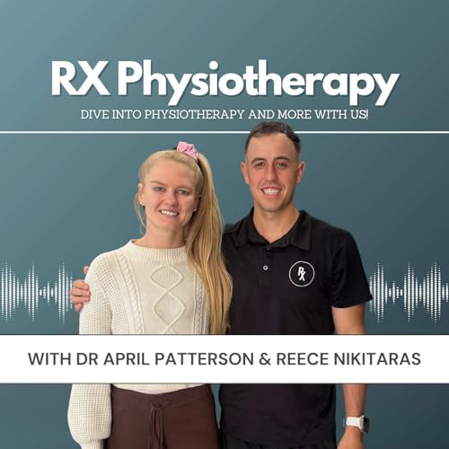 8. The Physio&rsquo;s Guide to Smarter Running