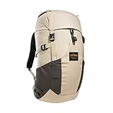 VIELSEITIG: Sportlicher Rucksack in attraktivem Design und mit viel Platz für Bücher, Mappen, DIN A4 Ordner; für den nächsten Städtetrip oder die spontane Wandertour