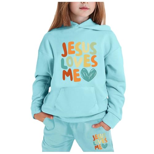 Conjunto de 2 piezas niña traje Safari algodón verano camiseta estampada Animal selva y pantalones cortos caqui conjunto niño explorador aventura A127