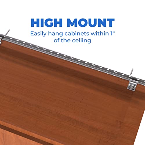 Kreg KCS-400 26' Cabinet Installation System by Kreg - Image 7