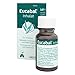 Produktbild EUCABAL Inhalat 10 ml