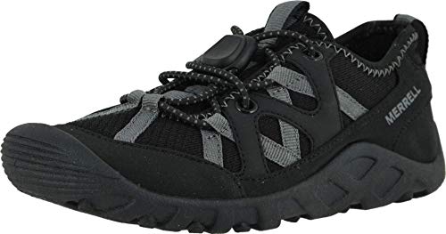 Merrell Unisex-Child Hydro Cove Sport Sandal - Main Image